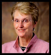 Marge Coalman - Vice President, Wellness & Progrmas, Touchmark